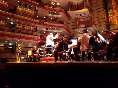 Symphony Hall thumb 4